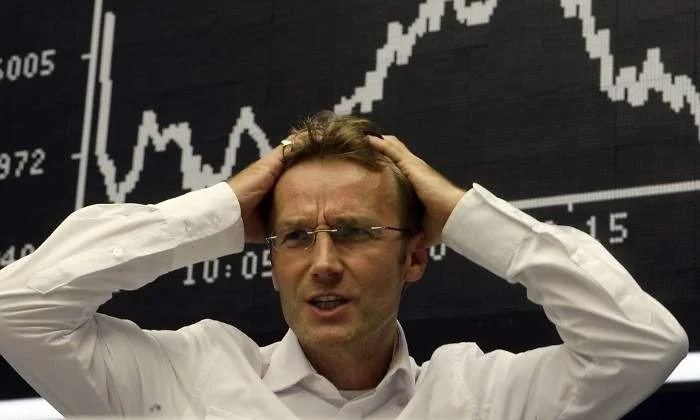 700x420_Lehman-brothers-debacle.jpg