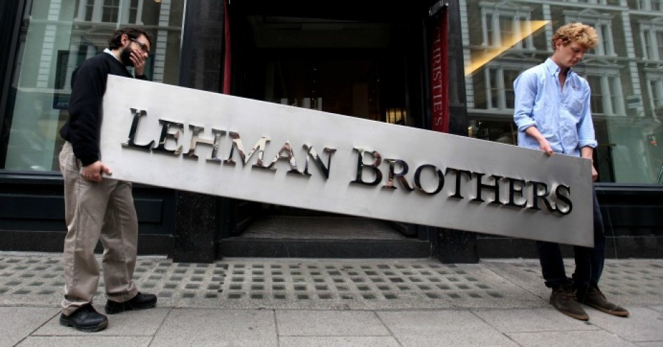lehman_brothers.jpeg