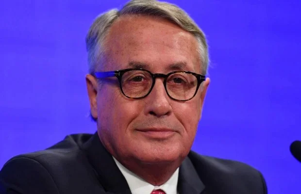 d-11182la-competition-fiscale-menace-leconomie-mondiale-et-la-democratie-a34e9.jpg