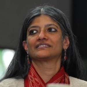 Jayati Ghosh is Professor of Economics at Jawaharlal Nehru University, New Delhi. Her research interests include globalisation, international trade and finance, employment patterns, macroeconomic policy, gender issues, poverty and inequality. She has authored and/or edited a dozen books and more than 180 scholarly articles. Read more Publications