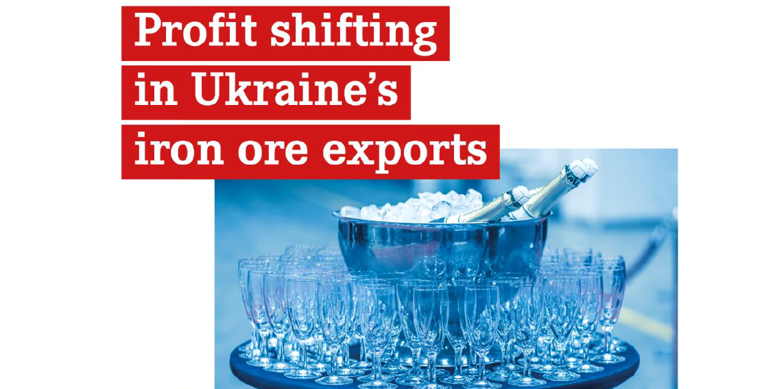 Profit-shifting-in-Ukraines-iron-ore-exports-GUENGL6.png