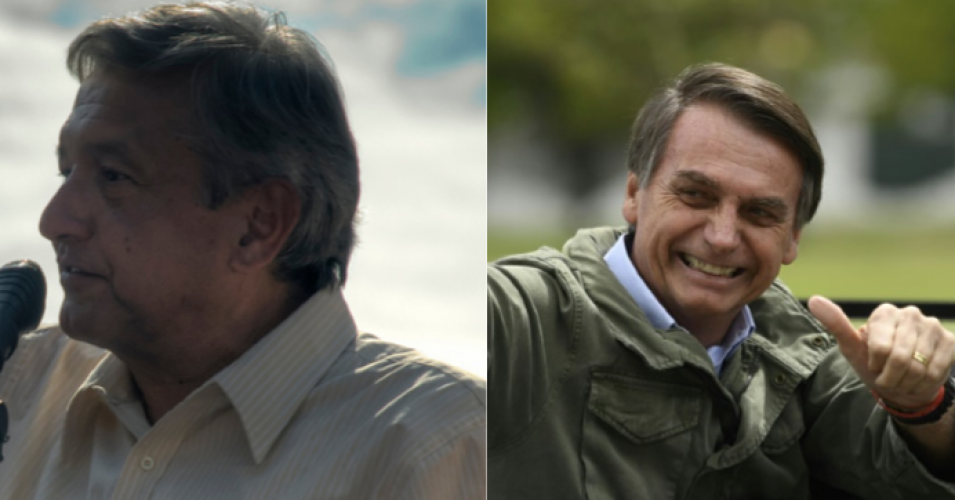 amlo-vs-bolso.png