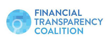 financial transparency coalition.jpg
