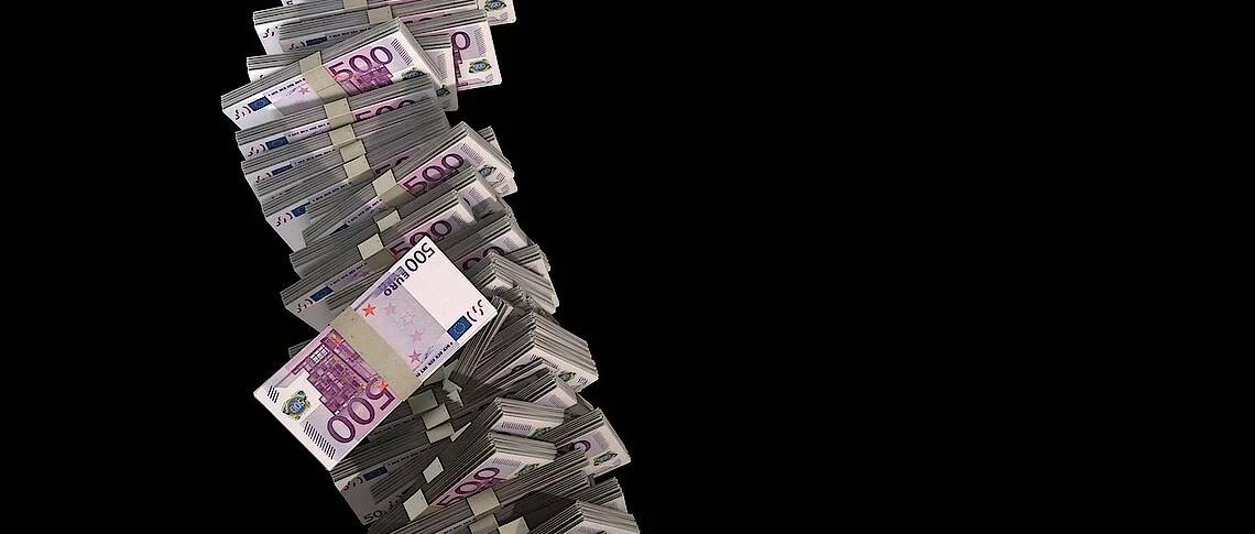 csm_Pexels_currency_85a31f55f5.jpg
