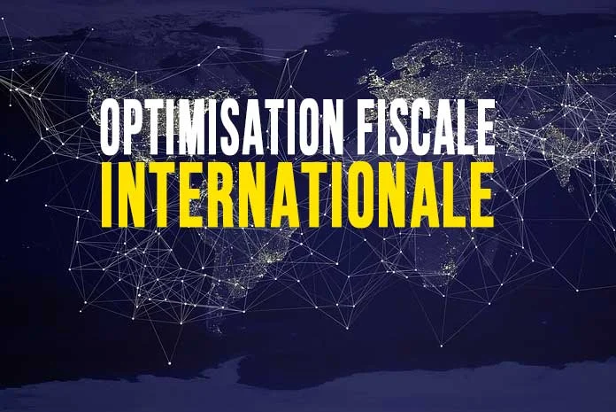 optimisation-fiscale-internationale.jpg