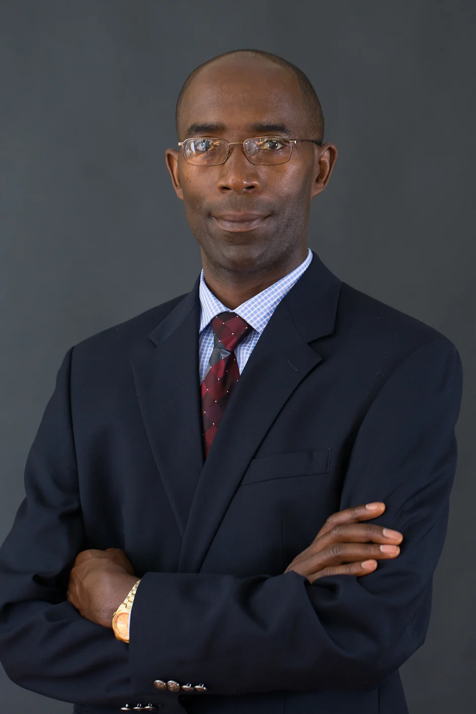 Ndikumana.jpg