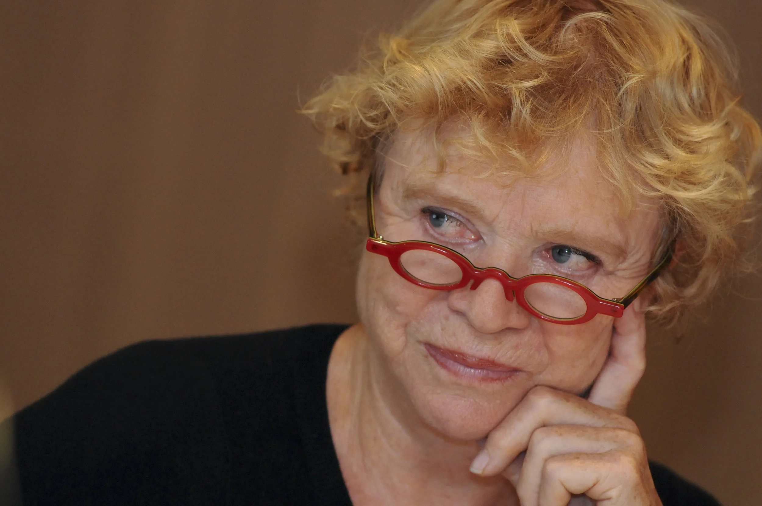 16-09-09 Joly Eva ©Photo Union Européenne.jpg