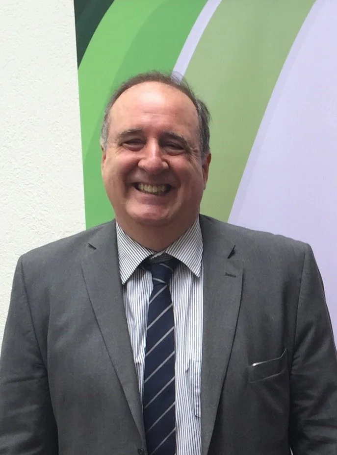 Hacia una reforma de la tributación corporativa internacional