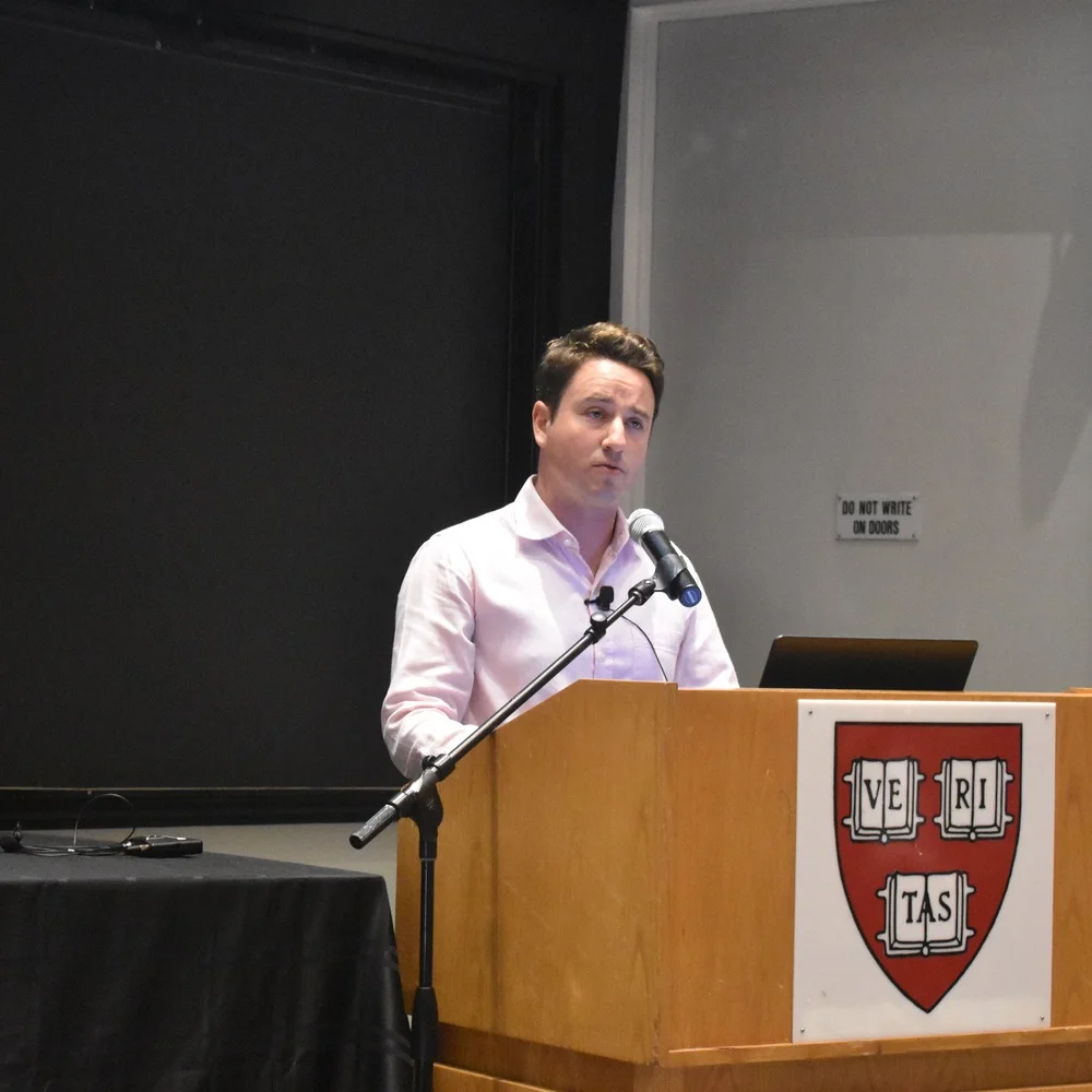 Tax Evasion and Inequality