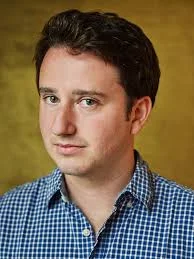 How would a progressive wealth tax work? Evidence from the economics literature