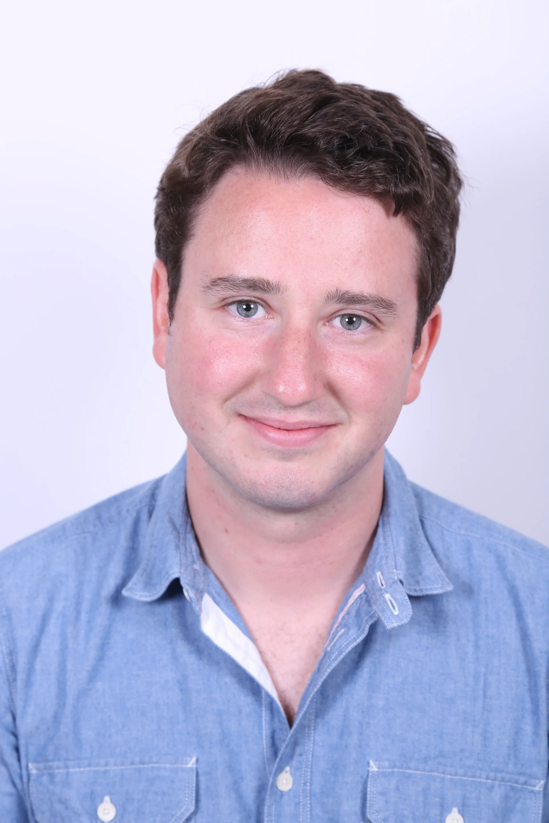 Global Wealth Inequality