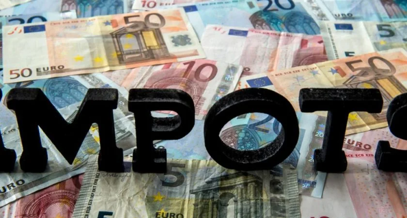 impots-840x450.jpg