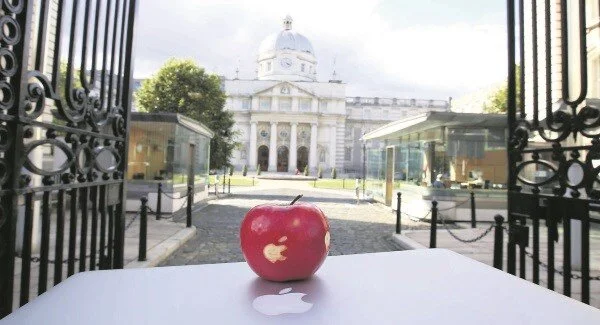 LeinsterHouseAppleMacAppleTaxRuling_large.jpg
