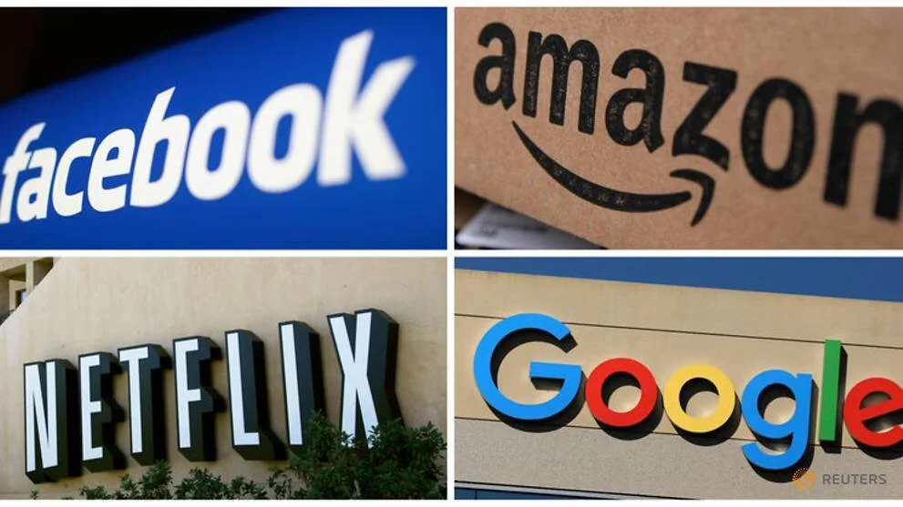 facebook-amazon-netflix-and-google-logos-in-combination-photo-from-reuters-files-4.jpg