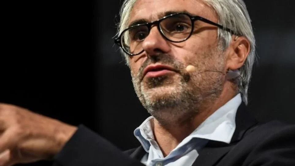 The Inclusive Framework—the 135 jurisdictions that will ultimately agree to or veto the OECD's plan to rewrite global tax rules—will meet in January, said Pascal Saint-Amans, director of the organization's Center for Tax Policy and Administration. A…