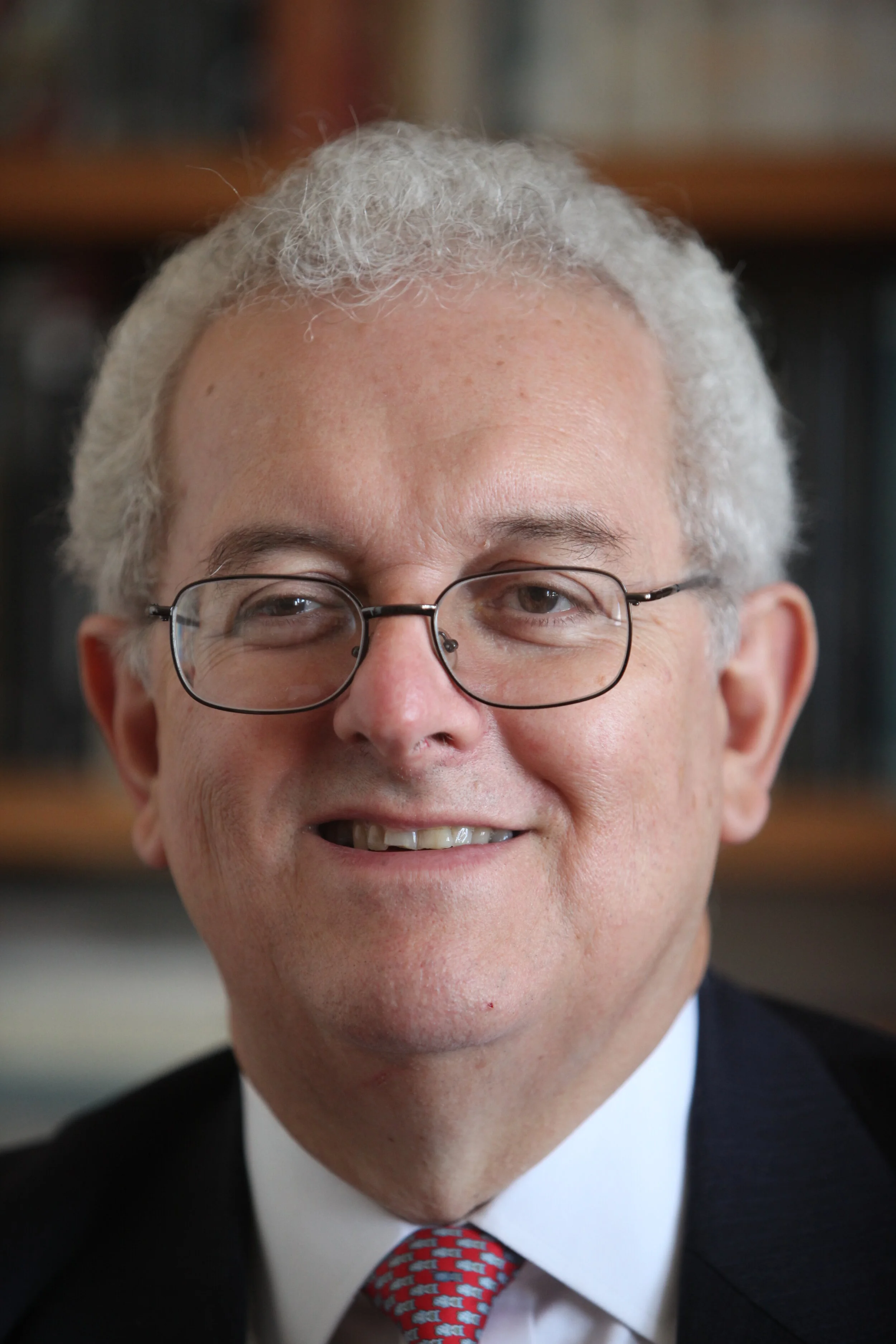 Explorando sinergias entre la cooperación tributaria internacional y los desafíos tributarios latinoamericanos