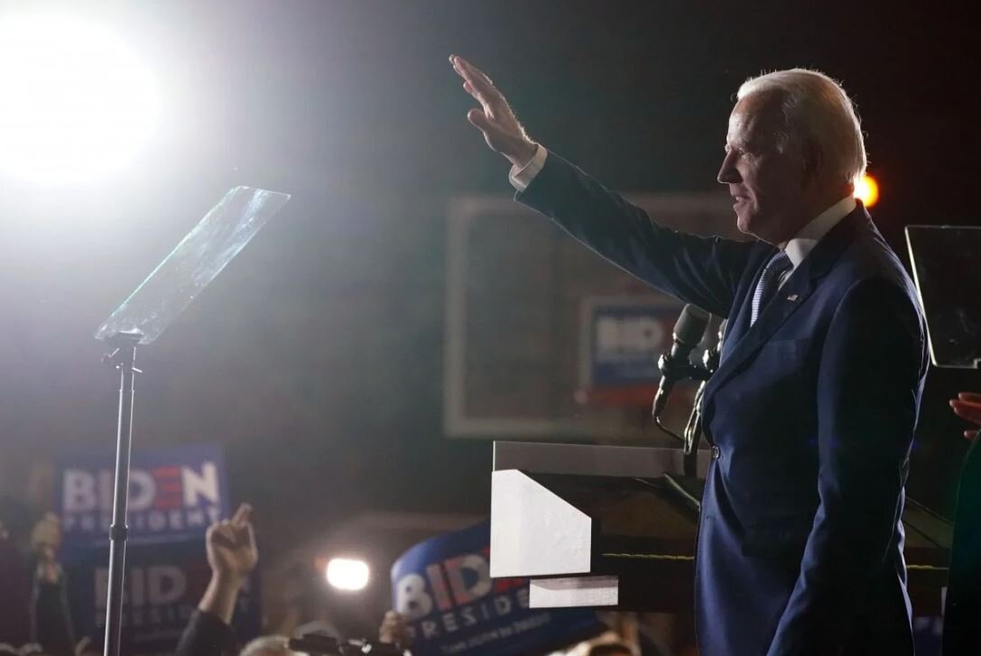 Biden.JPG