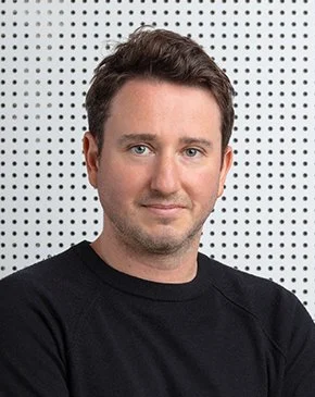 Who Owns Offshore Real Estate? Evidence from Dubai