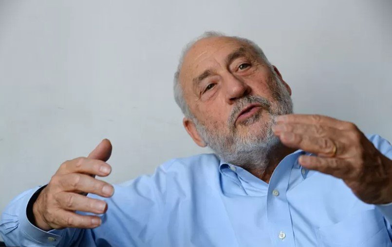 Governo americano diz a Lula que vai reconhecer resultado da eleição rapidamente