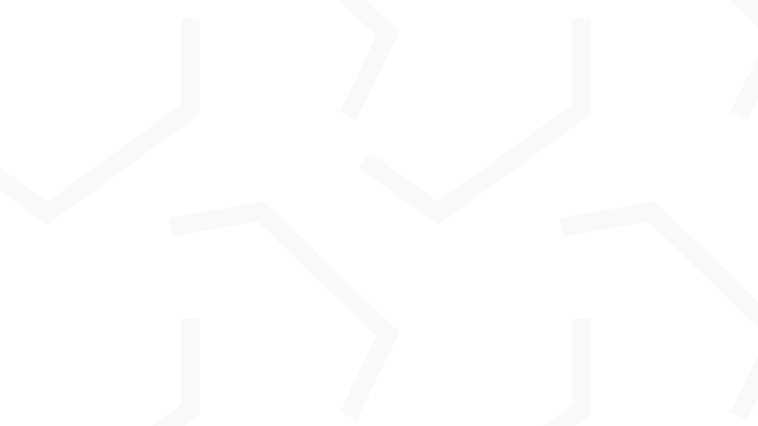 WALL PAPER WHITE-01.jpg