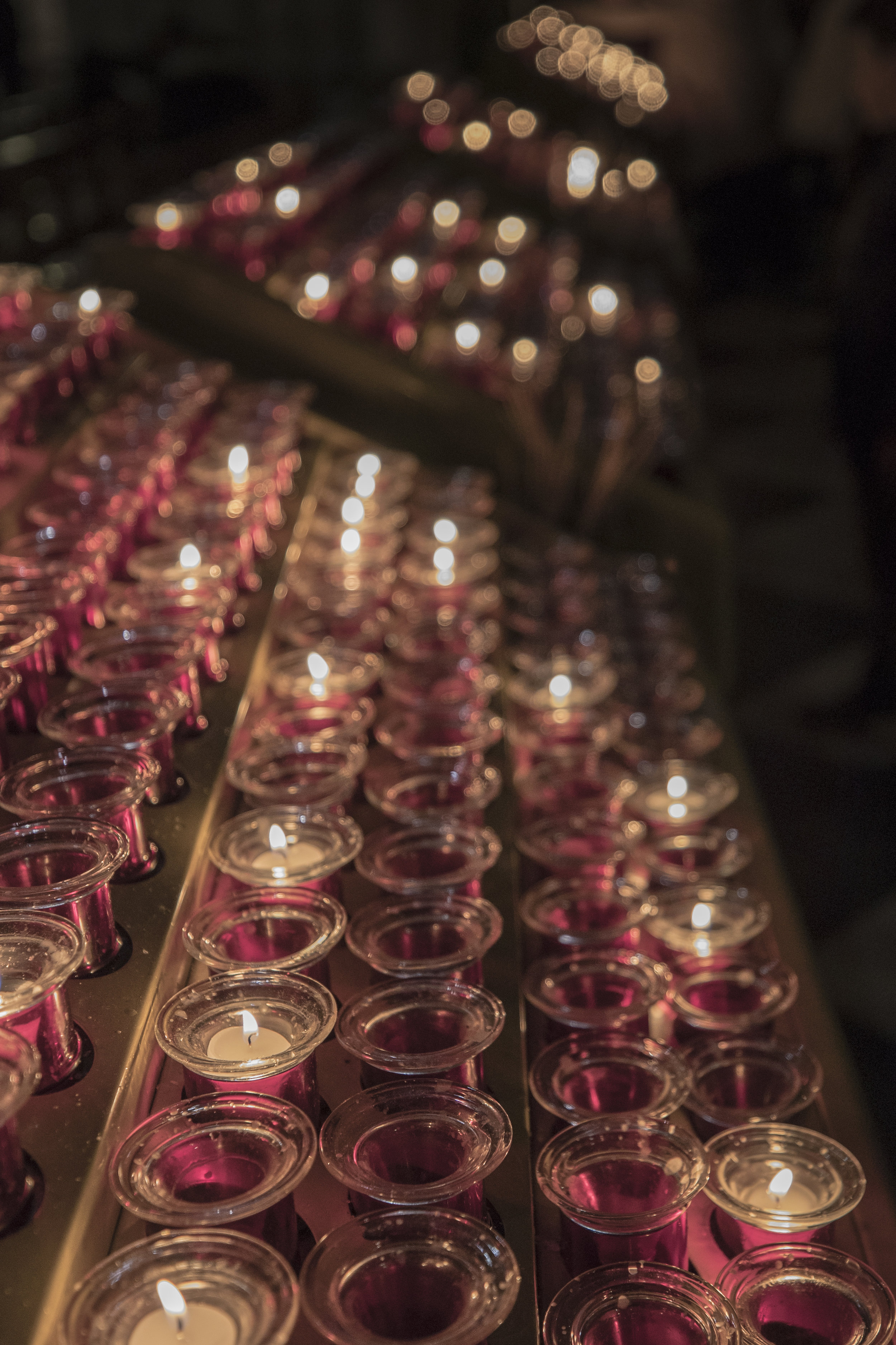 paris10 Notre Dame.jpg