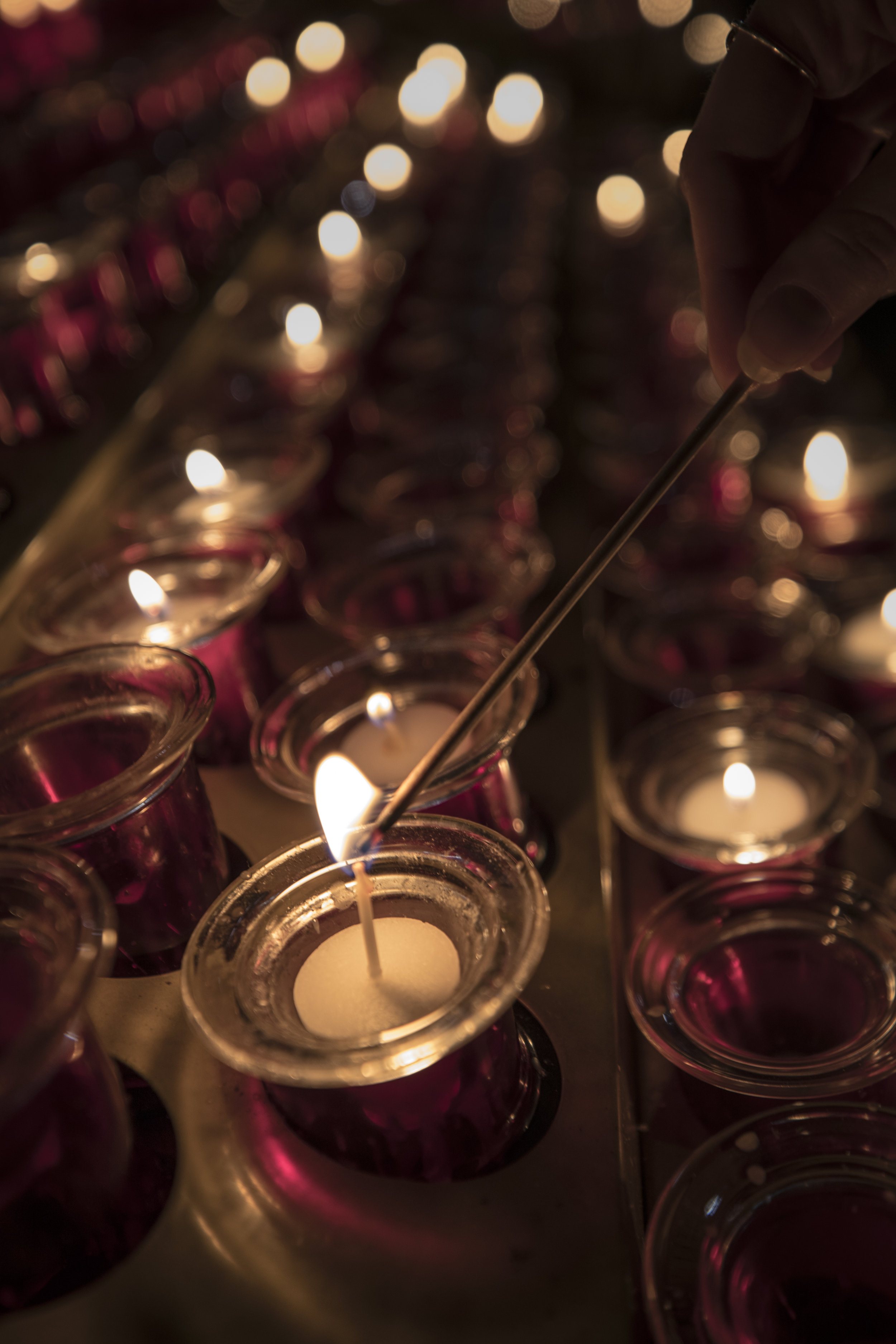 paris11 Notre Dame.jpg