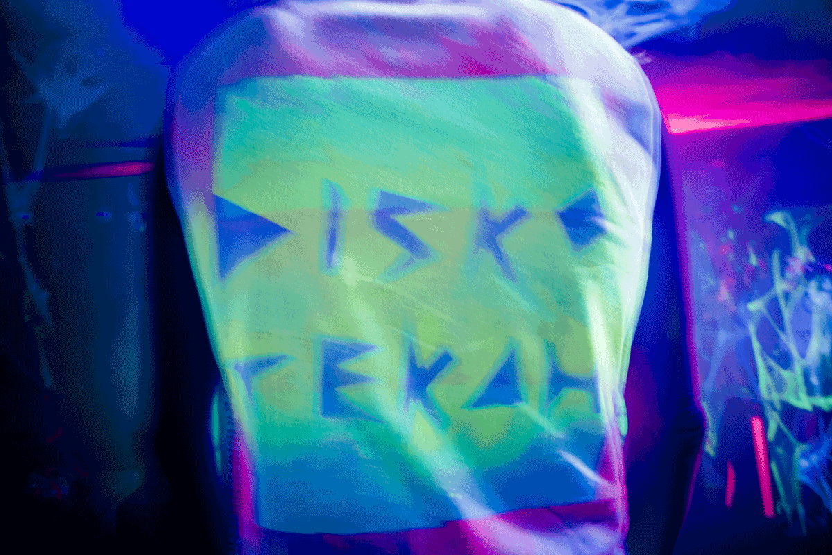 IMG_0135.png