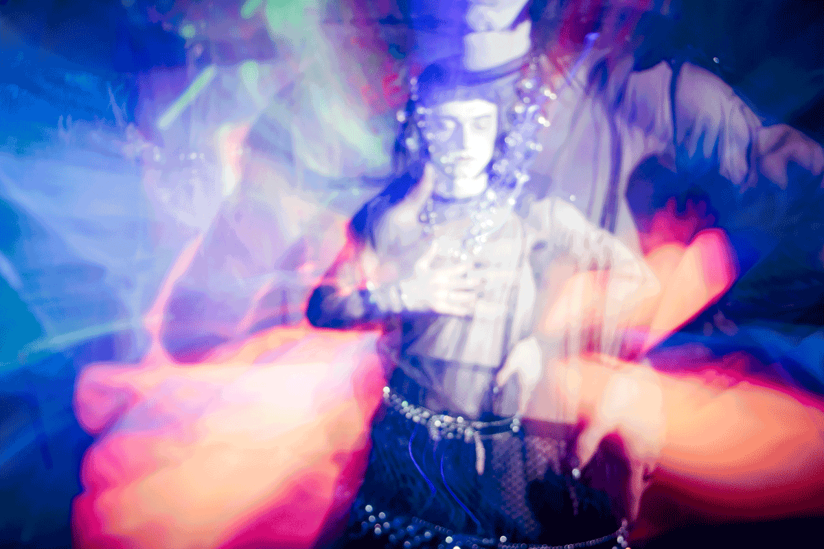 IMG_0172.png