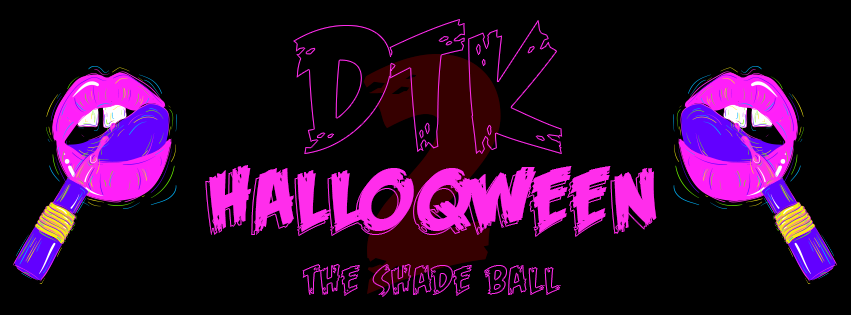 shadeball.png