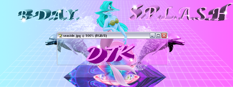 splash.png