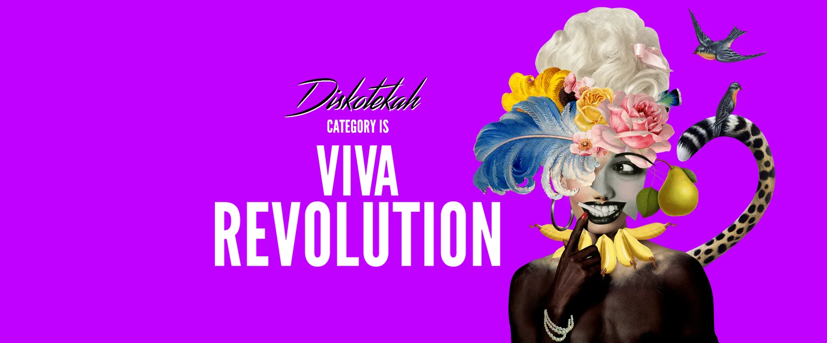 diskotekah_FB cover purple.jpg