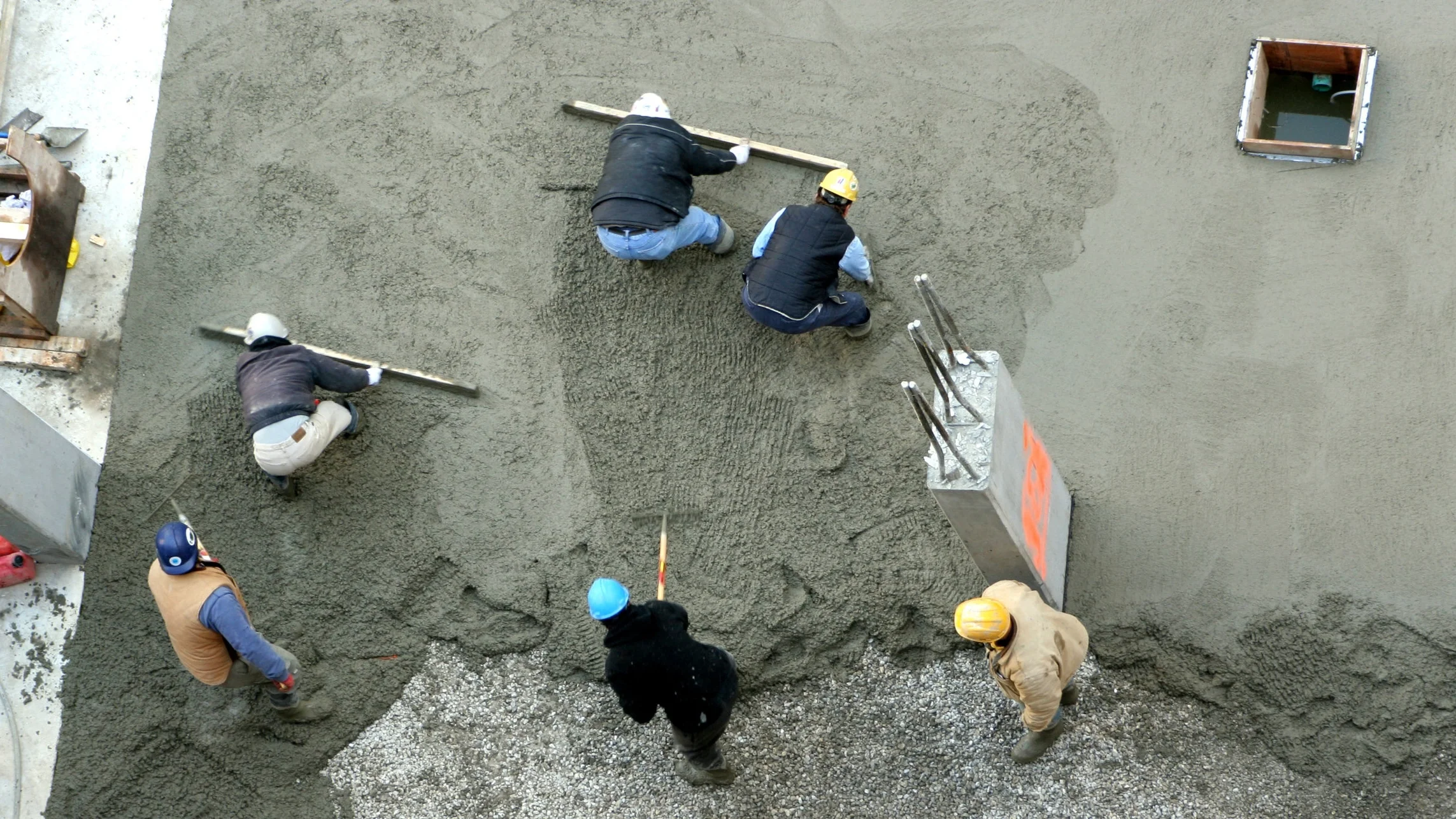 Teamwork.jpg