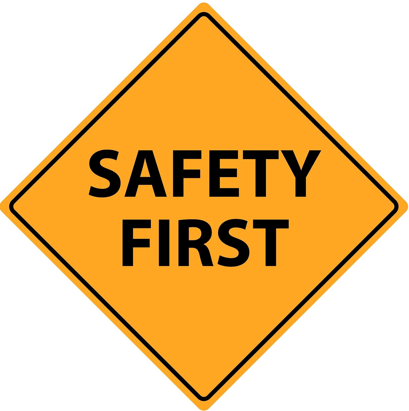 Safety-First 3.jpg