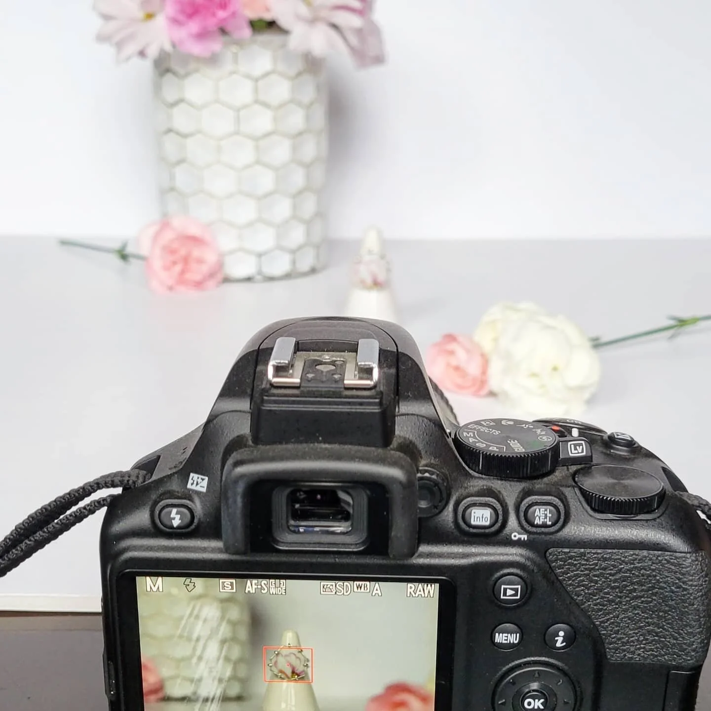 Something I had no idea would be as large a part in my small business as it is is photography. Wow! From social media to product photos to photos about my work and other website additions, it&rsquo;s a ton of work. Between setting up props, photograp