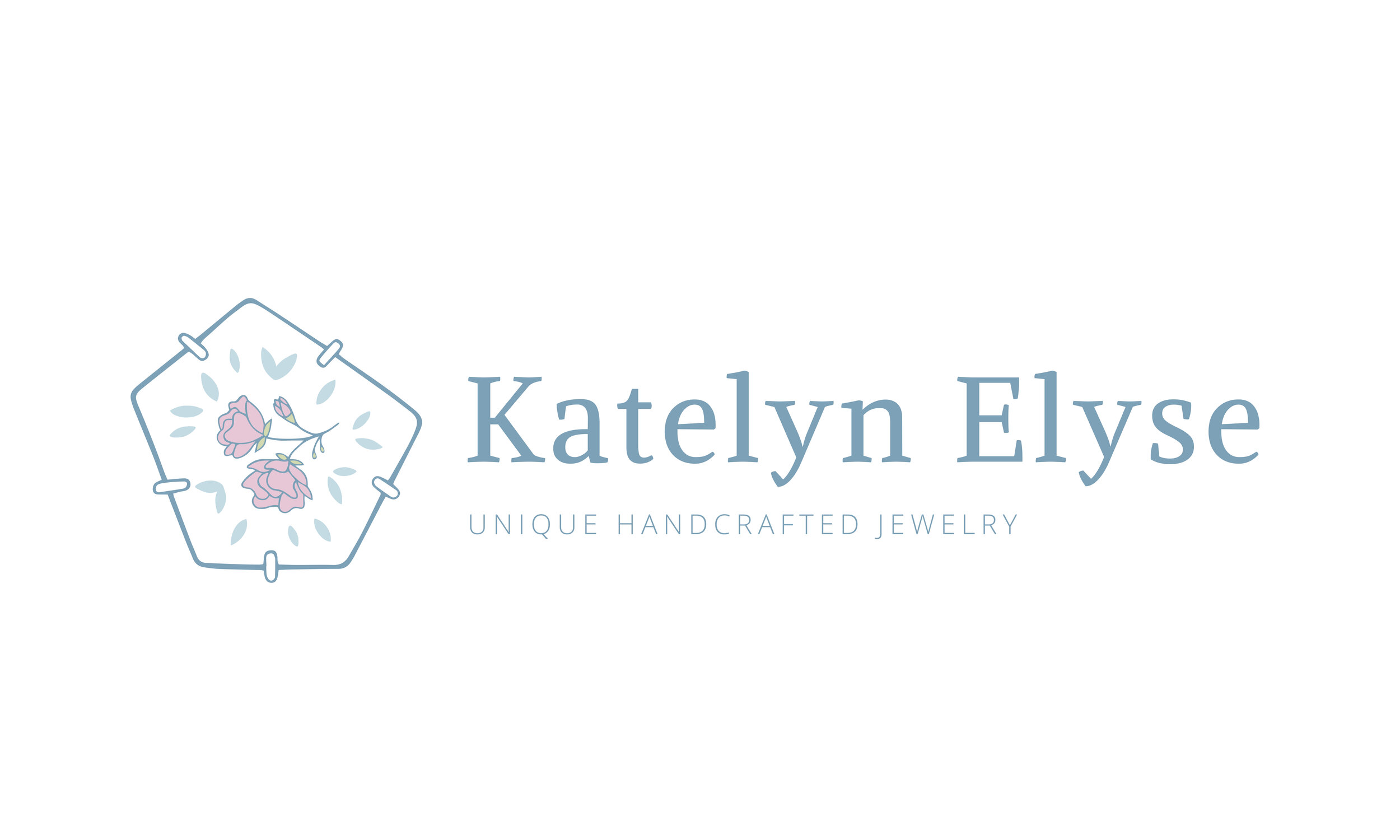 Katelyn Elyse Jewelry