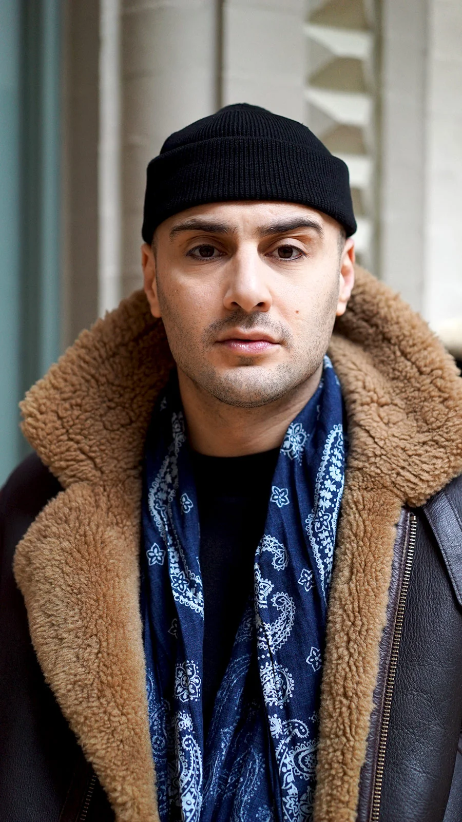 Mano-close.jpg