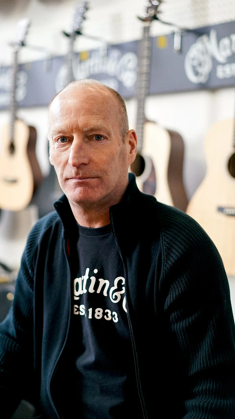 Web-Neil-close.jpg