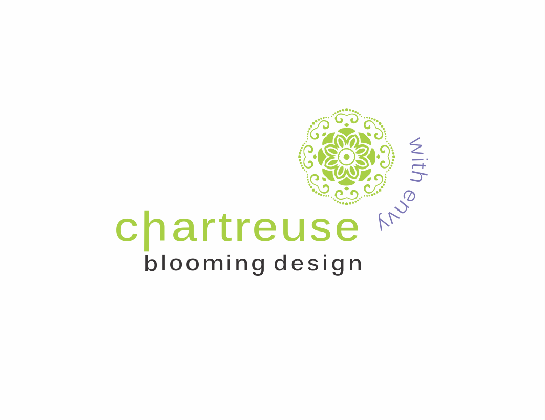 Chartreuse-Logo-Sample.png