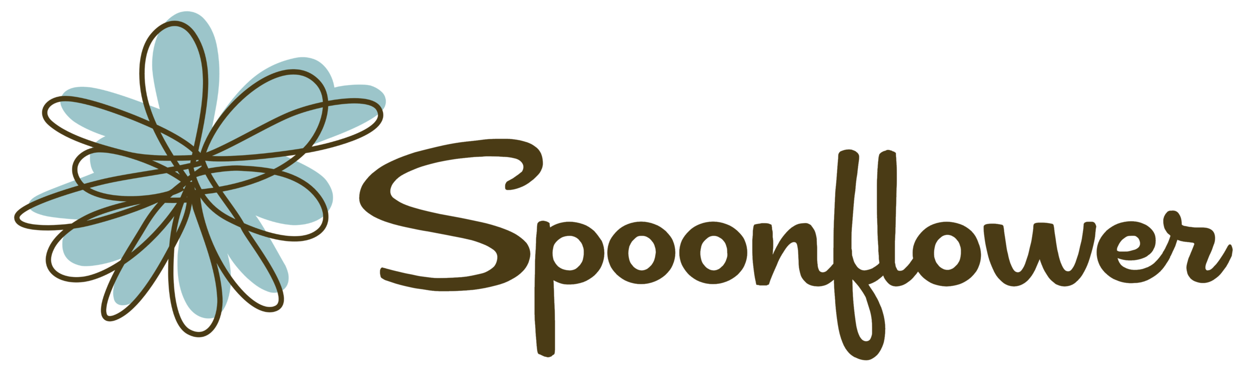 Spoonflower_logo.png