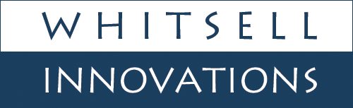 WHITSELL-INNOVATIONS.png