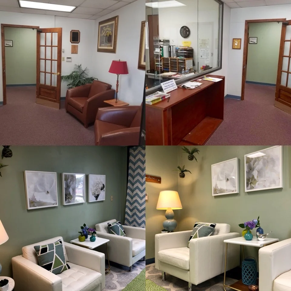 womens center.jpeg