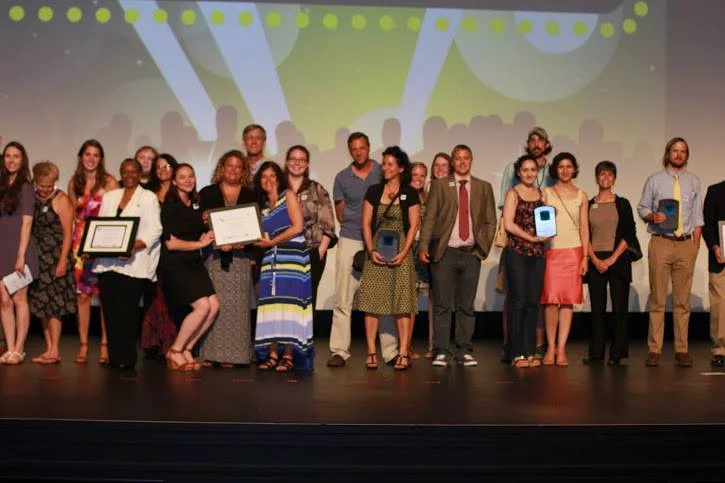 2014 Biz Winner Crowd Shot.jpg
