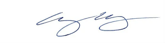 GM Signature.jpg