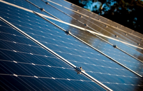 Solar Panels_pexelsfree.jpeg