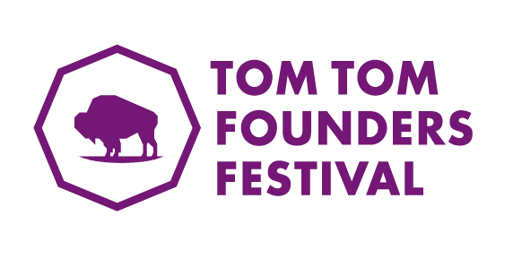 TTFF logo 500px.png