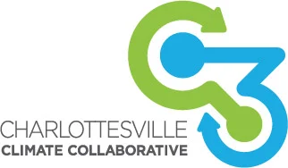 C3_Logo_ForWeb_Color.jpg
