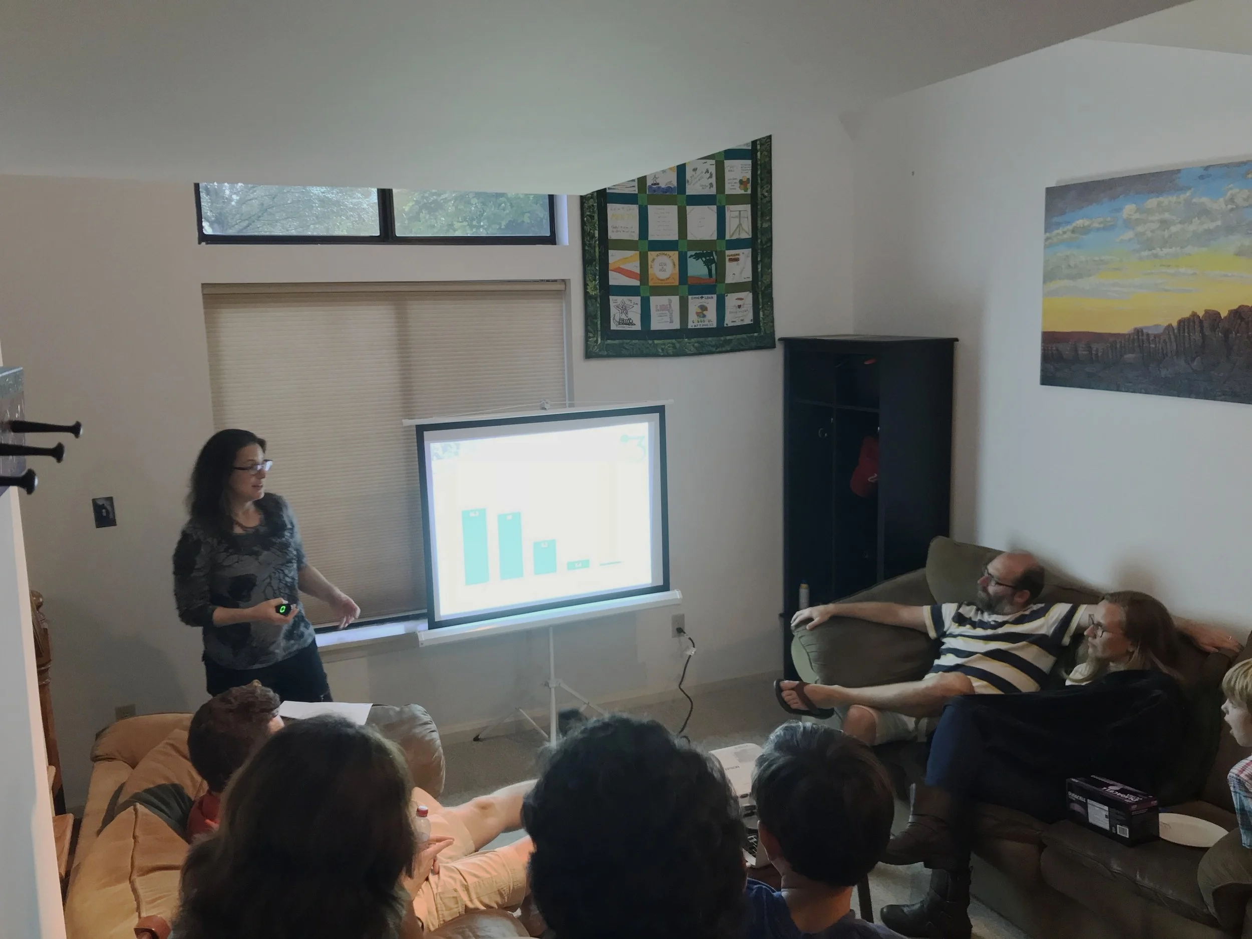 Lena's House Party Aug.jpg