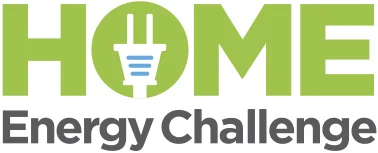 HEC_logo_Final_cmyk.jpg