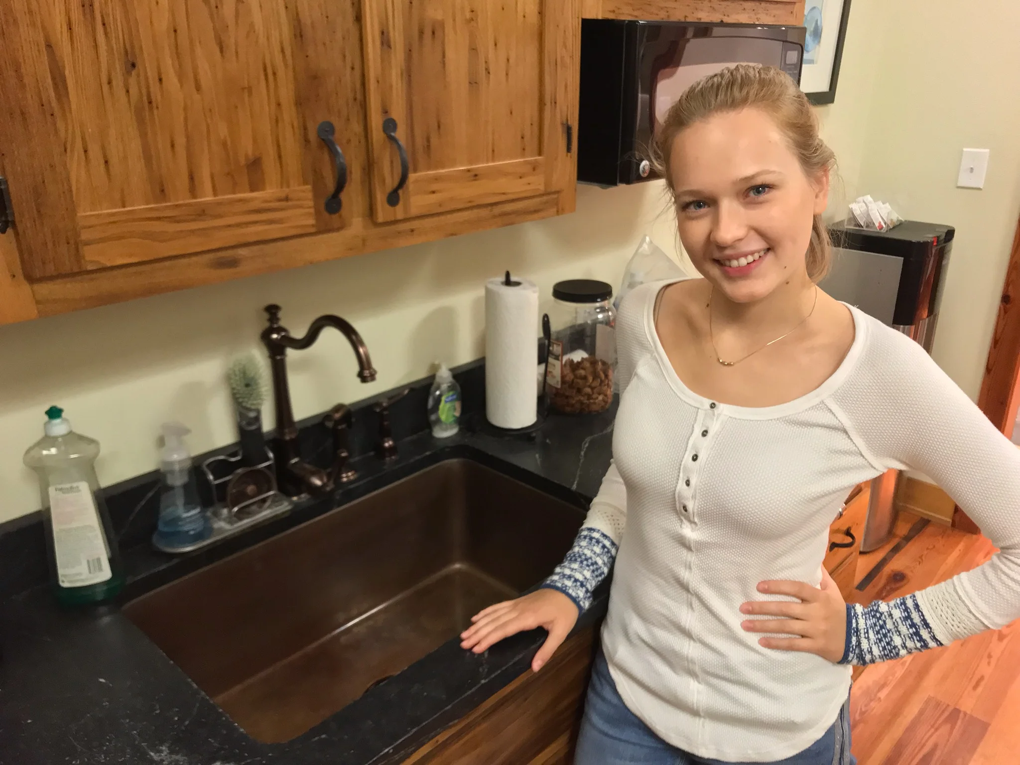 Easy Ways to Make a Climate Difference!