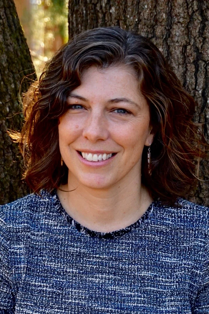 C3 Welcomes New Executive Director